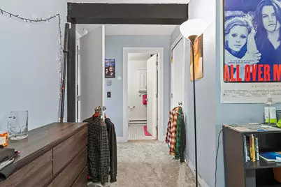 58 Portland Street #4, Portland, ME 04101 - Photo 19