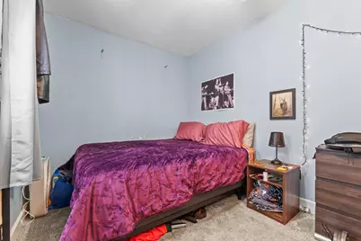 58 Portland Street #4, Portland, ME 04101 - Photo 17