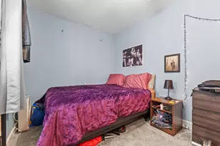 58 Portland St, Portland, ME 04101 - Photo 17