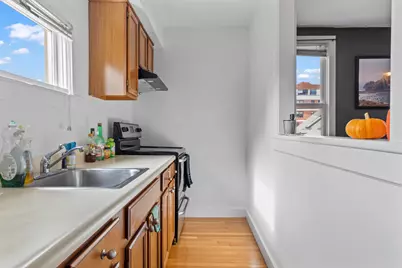 58 Portland Street #4, Portland, ME 04101 - Photo 11