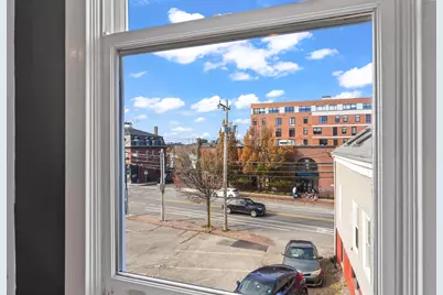 58 Portland Street #4, Portland, ME 04101 - Photo 9