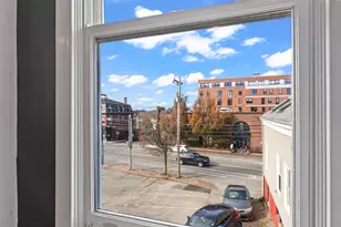 58 Portland St, Portland, ME 04101 - Photo 9