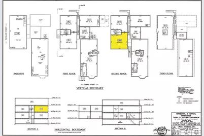 58 Portland Street #4, Portland, ME 04101 - Photo 37