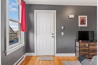 58 Portland Street #4, Portland, ME 04101 - Photo 5