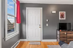 58 Portland St, Portland, ME 04101 - Photo 5