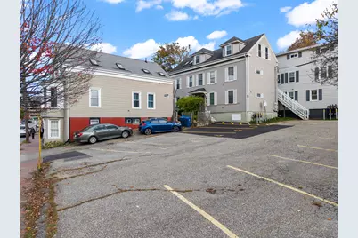 58 Portland Street #4, Portland, ME 04101 - Photo 33