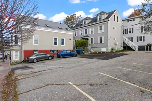 58 Portland St, Portland, ME 04101 - Photo 33