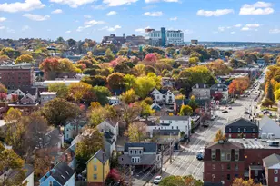 58 Portland St, Portland, ME 04101 - Photo 29