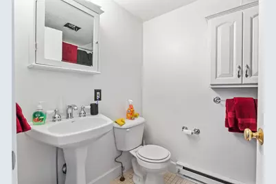 58 Portland Street #4, Portland, ME 04101 - Photo 21