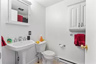 58 Portland St, Portland, ME 04101 - Photo 21