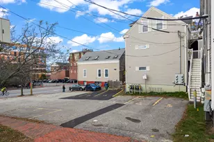 58 Portland St, Portland, ME 04101 - Photo 31