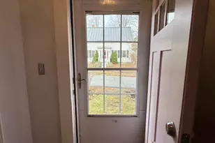 68 Park St, Belfast, ME 04915 - Photo 3