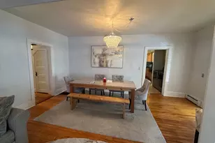 68 Park St, Belfast, ME 04915 - Photo 9