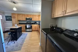 68 Park St, Belfast, ME 04915 - Photo 15