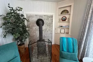 68 Park St, Belfast, ME 04915 - Photo 21
