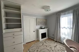 68 Park St, Belfast, ME 04915 - Photo 49