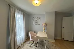68 Park St, Belfast, ME 04915 - Photo 47
