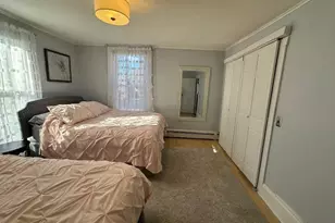 68 Park St, Belfast, ME 04915 - Photo 53
