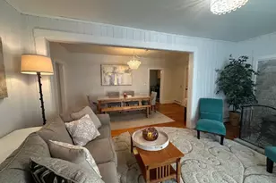 68 Park St, Belfast, ME 04915 - Photo 17