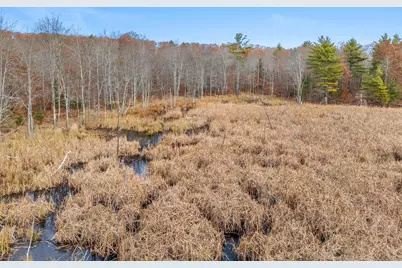 R01L73 & M8L32 Marsh Road, Sabattus, ME 04280 - Photo 17