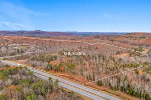 R01L73 & M8L32 Marsh Rd, Sabattus, ME 04280 - Photo 1