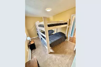 612 Lake Shore Road, Madawaska, ME 04773 - Photo 45