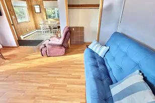 612 Lake Shore Rd, Madawaska, ME 04773 - Photo 37