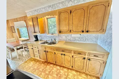 612 Lake Shore Road, Madawaska, ME 04773 - Photo 27