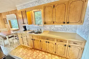612 Lake Shore Rd, Madawaska, ME 04773 - Photo 27
