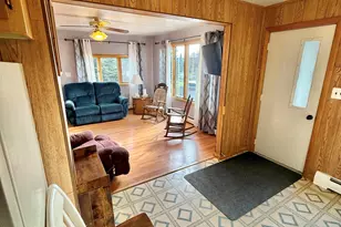 612 Lake Shore Rd, Madawaska, ME 04773 - Photo 33