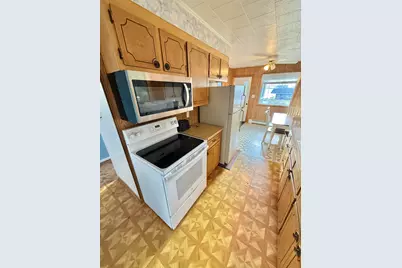 612 Lake Shore Road, Madawaska, ME 04773 - Photo 29