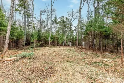 11 Quiet  Shore Road, Steuben, ME 04680 - Photo 23