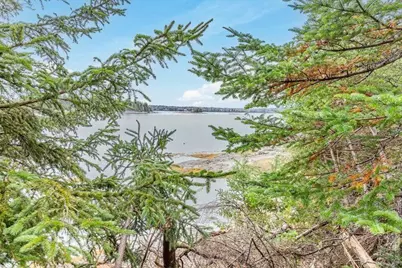 11 Quiet  Shore Road, Steuben, ME 04680 - Photo 15