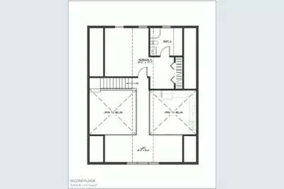11 Quiet  Shore Road, Steuben, ME 04680 - Photo 13