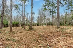 11 Quiet Shore Rd, Steuben, ME 04680 - Photo 25