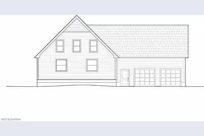 11 Quiet  Shore Road, Steuben, ME 04680 - Photo 11
