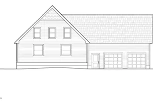 11 Quiet Shore Rd, Steuben, ME 04680 - Photo 11