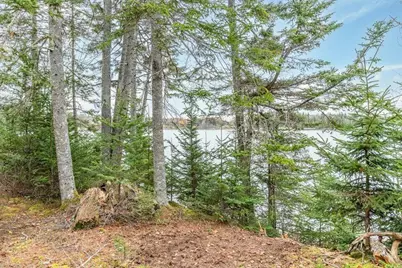 11 Quiet  Shore Road, Steuben, ME 04680 - Photo 21