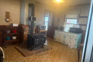 10 Ridge Rd, Windsor, ME 04363 - Photo 21