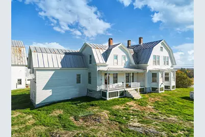 10 Ridge Road, Windsor, ME 04363 - Photo 17