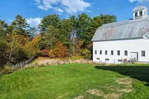 10 Ridge Rd, Windsor, ME 04363 - Photo 67