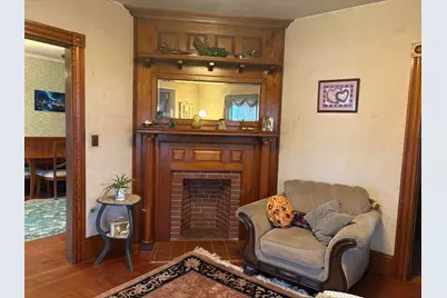 10 Ridge Road, Windsor, ME 04363 - Photo 13