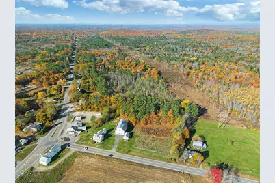 10 Ridge Road, Windsor, ME 04363 - Photo 65