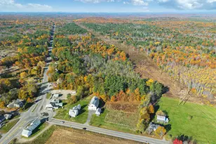 10 Ridge Rd, Windsor, ME 04363 - Photo 65