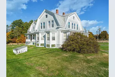 10 Ridge Road, Windsor, ME 04363 - Photo 65