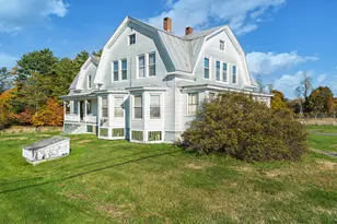10 Ridge Rd, Windsor, ME 04363 - Photo 65