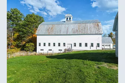 10 Ridge Road, Windsor, ME 04363 - Photo 25