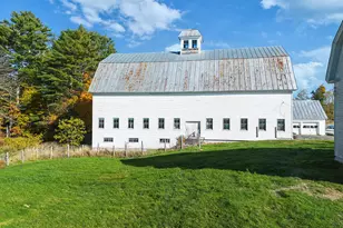 10 Ridge Rd, Windsor, ME 04363 - Photo 25