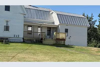 10 Ridge Road, Windsor, ME 04363 - Photo 3