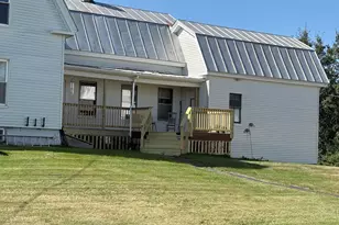 10 Ridge Rd, Windsor, ME 04363 - Photo 3